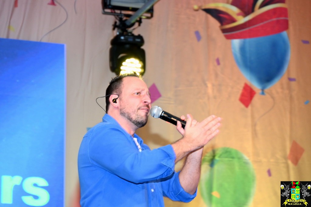../Images/Seniorenmiddag 2025 350.jpg